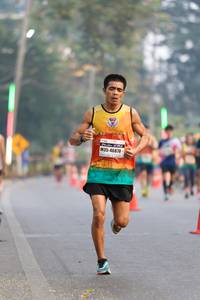 BIB: 46870
                            <button type="button" onclick="openModal(10371921)" class="btn btn-primary btn-sm float-right btn-popup" data-toggle="modal" data-target=".modal-high-quality">
                        <i class="fas fa-shopping-cart"></i> Add to Cart
                    </button>
                                            <button type="button" onclick="isThisMe(10371921, true)" class="btn btn-success btn-sm float-right btn-popup btn-isme hidden" data-toggle="tooltip" data-placement="bottom" title="นี่คือรูปของคุณใช่ไหม คลิกที่นี่เพื่อเอาเข้าอัลบั้ม">
                        <i class="fas fa-plus"></i> Add to album
                    </button>
                    <button type="button" onclick="isThisMe(10371921, false)" class="btn btn-warning btn-sm float-right btn-popup btn-isnotme hidden">
                        <i class="fas fa-ban"></i> Remove from album
                    </button>